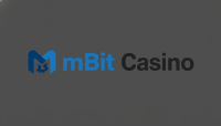 mBit Casino
